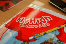 слушаем и говорим